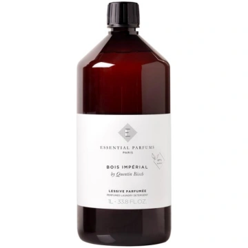 Essential Parfums Bois Imperial Perfumed Laundry D