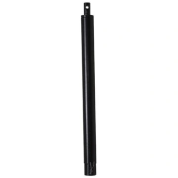 Pagarinātājs ADA Extension 50 (50 cm)