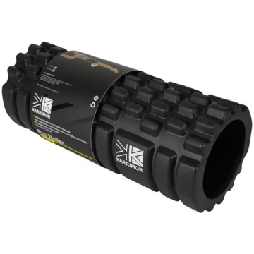 Foam Roller 30cm