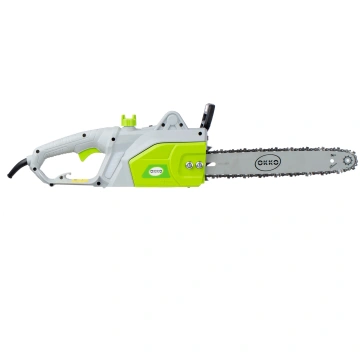 OKKO Ķēdes zāģis Okko SF7J153WS-1, 1600 W, 35.5 cm