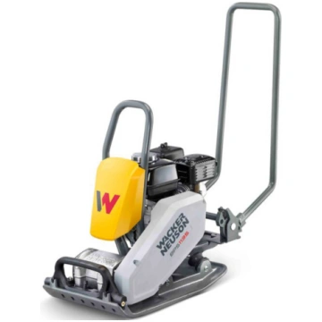 Benzīna vibrobliete BPS1550A, Wacker Neuson 510006