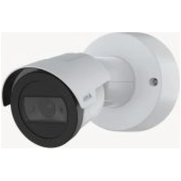 NET CAMERA M2035-LE IR BULLET/WHITE 02124-001 AXIS