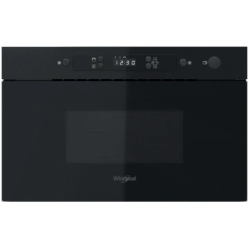 Mikroviļņu krāsns Whirlpool MBNA900B (MBNA900B)