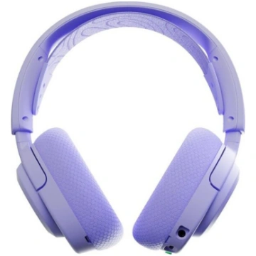 Bezvadu spēļu austiņas - STEELSERIES - Arctis Nova