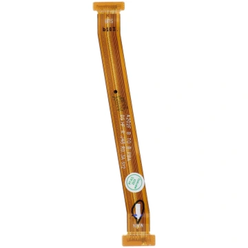 Main board flex cable for SAMSUNG A20e