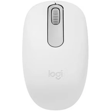 Logitech M196, Off-White 910-007460 5099206128323