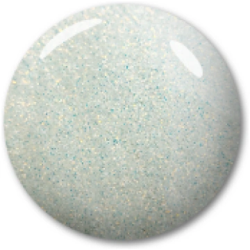 LUXE GEL ANGEL DUST Pelēka 100055