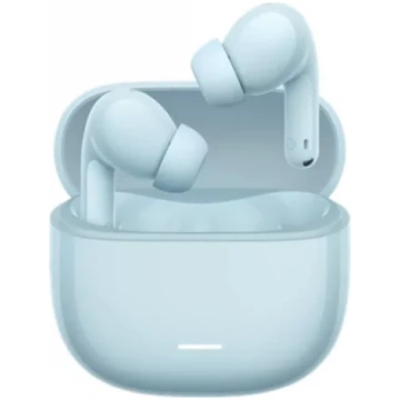 Xiaomi | Earbuds | Redmi Buds 8 Lite | Bluetooth |
