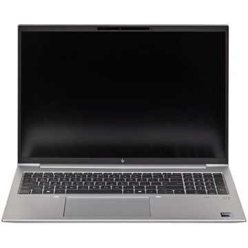 HP EliteBook 860 G11 A6TD8UT Ultra 5 125U 16" WUXG