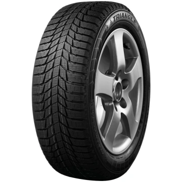 225/60R17 103R TRIANGLE PL01 M+S 3PMSF