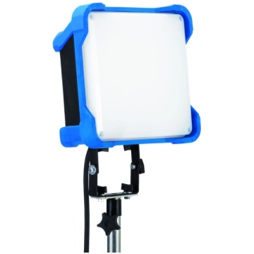 Statīvs LED CUBE prožektoram HEDI 9076
