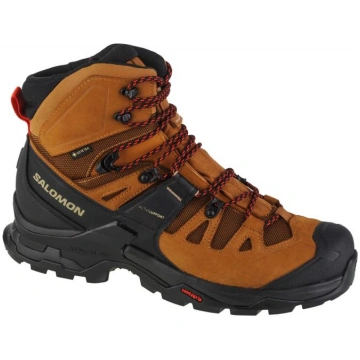 Zābaki Quest 4 GTX M 471564 / 40 2/3 SALOMON 47156