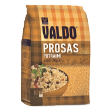 Prosas putraimi VALDO 1kg