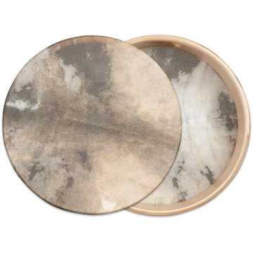Frame Drum 40 cm