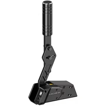 Moza Racing HBP Handbrake (RS31)