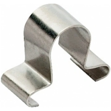 Fiksators Bahco CLIPS; 1/4"" CLIPS-1/4BAHCO