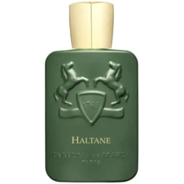Parfums de Marly Haltane, Eau De Parfum, For Men, 