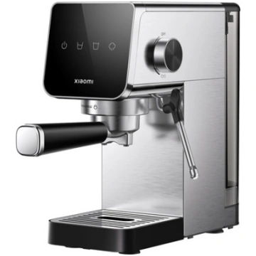 XIAOMI Semi-automatic Espresso Machine | 62204 | 6