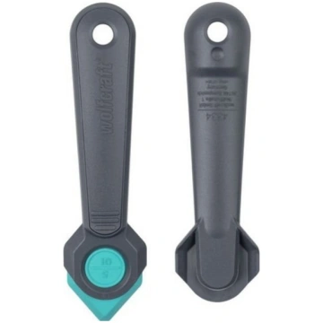 Wolfcraft "Renewing Joints" 4-Piece Tool-Kit 43340