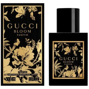 Gucci Bloom PP smaržas sievietēm, 30 ml