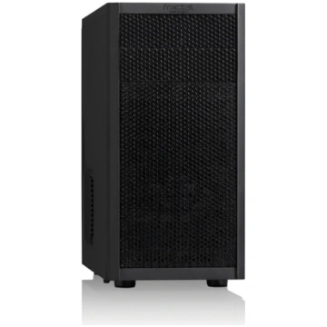 Fractal Design Core 1000 USB 3.0 Black Micro ATX P