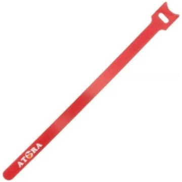 Savilcējs makšķeru Atora Velcro Rod Band (70-149)