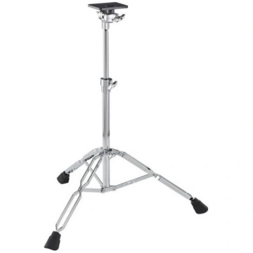 Roland PDS-20 Drum Pad Stand Elektroniskais bungu 