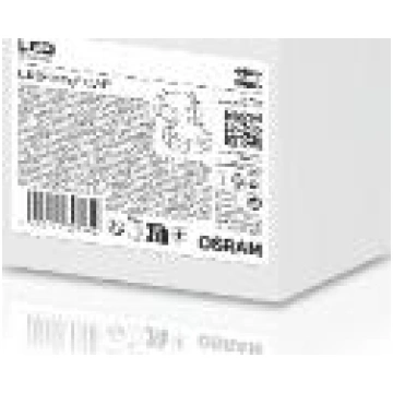 OSRAM LEDCAP06 - LEDriving CAP 06 Hyundai ix20