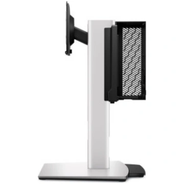 DELL Pro Max Micro All-in-One Stand - CFS25 482-BB