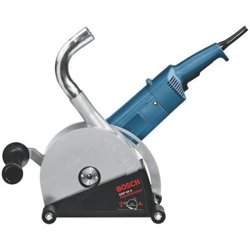 Sienas frēze GNF 65 A 0601368703 BOSCH