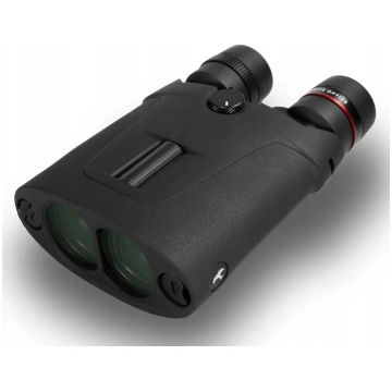 Binoklis Datalogic Kite APC 16x42 ar attēla stabil