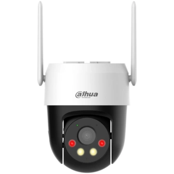 WRL CAMERA 3MP PT DOME 4G/P3AE-PV-4G DAHUA