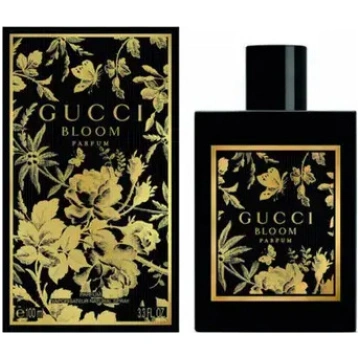 Gucci Gucci Bloom Parfum 30ml | 3616306115910 | 36