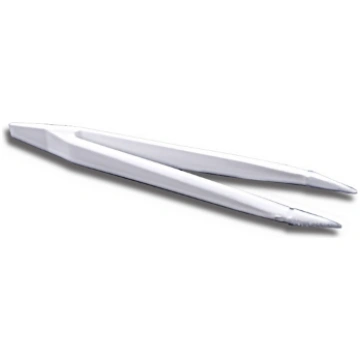 Pincete TWEEZER