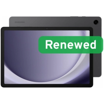 Lietots - Samsung Renewed | Grade A | Galaxy Tab A