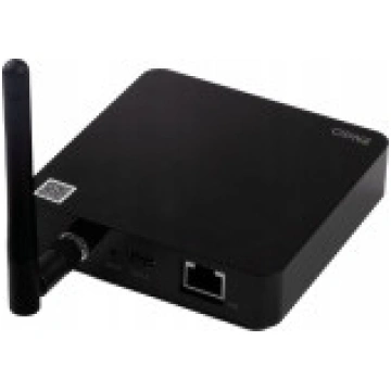 Egate -Pro Zigbee Internet Gate. Engo Smartzigbee 