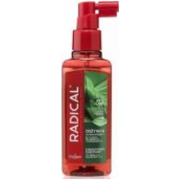 Farmona Farmona Radical odżywka wzmacnia 100ml Mat