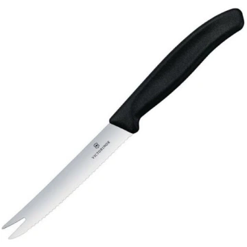 Victorinox nazis