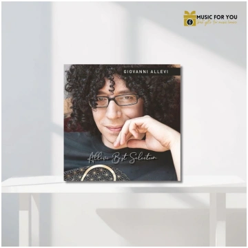 Best selection - Signed CD - Composed And Performe