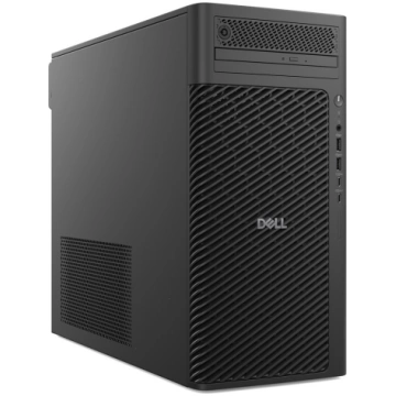 Stacionārs dators Dell Pro FCT2250 T2 265K, DDR5-S