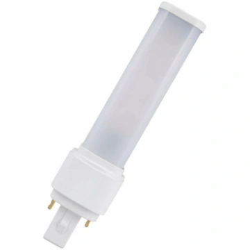 Swietlowka kompaktowa Osram LEDVANCE DULUX LED D G