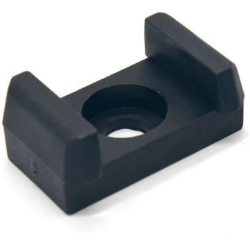 Paneļa stiprinājums,plastmasas | 001889 | 47507700