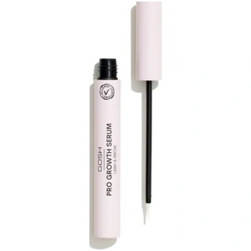 Gosh GOSH Pro Growth Serum Lash & Brow serum stymu