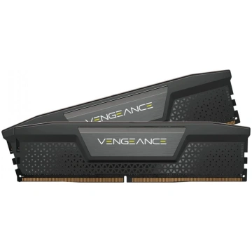 DDR5 Vengeance 32 GB/6400 (2×16 GB) CL32 Intel XMP
