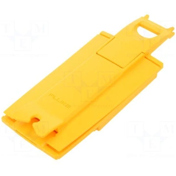 Battery container FLUKE 2824477
