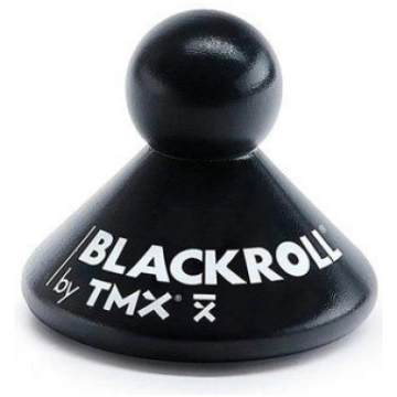 Masāžas rīks / BLACKROLL TMX TRIGGER BL-A002444