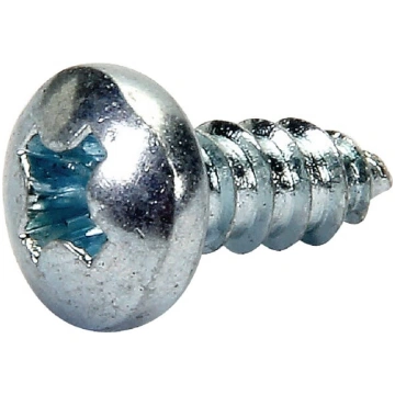 Walterscheid Self-tapping screw 1365305