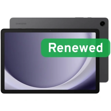 Lietots - Samsung Renewed Grade B Galaxy Tab A9+ 5