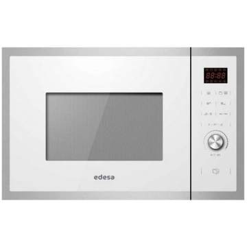 Edesa EMW-2530-IG XWH 929270349