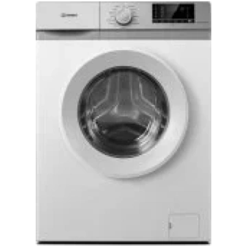 Indesit IMA630EE veļas mašīna IMA630EE-INDESIT